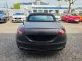 Audi TTS Roadster quattro 2.0 TFSI *Bose*Unikat* Blanco - thumbnail 5