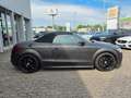 Audi TTS Roadster quattro 2.0 TFSI *Bose*Unikat* Blanco - thumbnail 7