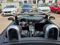 Audi TTS Roadster quattro 2.0 TFSI *Bose*Unikat* Blanco - thumbnail 13