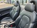 Audi TTS Roadster quattro 2.0 TFSI *Bose*Unikat* Blanco - thumbnail 10
