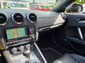 Audi TTS Roadster quattro 2.0 TFSI *Bose*Unikat* Blanco - thumbnail 11