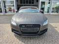 Audi TTS Roadster quattro 2.0 TFSI *Bose*Unikat* Blanco - thumbnail 2