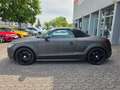 Audi TTS Roadster quattro 2.0 TFSI *Bose*Unikat* Blanco - thumbnail 3