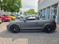 Audi TTS Roadster quattro 2.0 TFSI *Bose*Unikat* Blanco - thumbnail 9