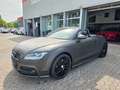 Audi TTS Roadster quattro 2.0 TFSI *Bose*Unikat* Blanco - thumbnail 14