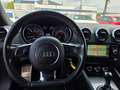 Audi TTS Roadster quattro 2.0 TFSI *Bose*Unikat* Blanco - thumbnail 15