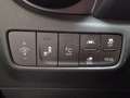 Hyundai KONA 64 kWh Sky //€3000 EV premie (voorwaardelijk voor Grijs - thumbnail 19