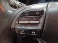Hyundai KONA 64 kWh Sky //€3000 EV premie (voorwaardelijk voor Gris - thumbnail 21