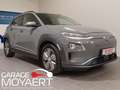 Hyundai KONA 64 kWh Sky //€3000 EV premie (voorwaardelijk voor Grijs - thumbnail 1
