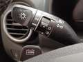 Hyundai KONA 64 kWh Sky //€3000 EV premie (voorwaardelijk voor Grijs - thumbnail 20