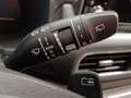 Hyundai KONA 64 kWh Sky //€3000 EV premie (voorwaardelijk voor Gris - thumbnail 23