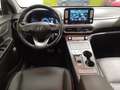 Hyundai KONA 64 kWh Sky //€3000 EV premie (voorwaardelijk voor Grijs - thumbnail 7