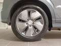 Hyundai KONA 64 kWh Sky //€3000 EV premie (voorwaardelijk voor Gris - thumbnail 6