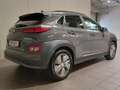 Hyundai KONA 64 kWh Sky //€3000 EV premie (voorwaardelijk voor Gris - thumbnail 3