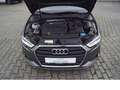 Audi Cabriolet sport, Leder, Navi, LED, Sportsitze, Euro 6 Gris - thumbnail 18