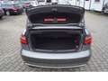 Audi Cabriolet sport, Leder, Navi, LED, Sportsitze, Euro 6 Gris - thumbnail 8