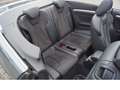 Audi Cabriolet sport, Leder, Navi, LED, Sportsitze, Euro 6 Gris - thumbnail 9