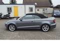 Audi Cabriolet sport, Leder, Navi, LED, Sportsitze, Euro 6 Gris - thumbnail 24