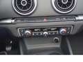 Audi Cabriolet sport, Leder, Navi, LED, Sportsitze, Euro 6 Gris - thumbnail 12
