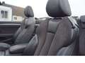 Audi Cabriolet sport, Leder, Navi, LED, Sportsitze, Euro 6 Gris - thumbnail 16