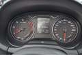 Audi Cabriolet sport, Leder, Navi, LED, Sportsitze, Euro 6 Gris - thumbnail 14