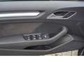 Audi Cabriolet sport, Leder, Navi, LED, Sportsitze, Euro 6 Gris - thumbnail 15