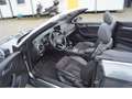 Audi Cabriolet sport, Leder, Navi, LED, Sportsitze, Euro 6 Gris - thumbnail 5