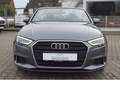 Audi Cabriolet sport, Leder, Navi, LED, Sportsitze, Euro 6 Gris - thumbnail 2