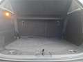 Opel Mokka 1.4 Turbo Innovation Bi-Xenon Kurvenlicht Mehrzone Blau - thumbnail 14