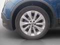 Opel Mokka 1.4 Turbo Innovation Bi-Xenon Kurvenlicht Mehrzone Blau - thumbnail 16