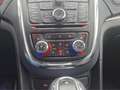 Opel Mokka 1.4 Turbo Innovation Bi-Xenon Kurvenlicht Mehrzone Blau - thumbnail 12