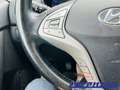 Hyundai iX20 Classic 1.4 Alarm Berganfahrass. GA teilb.Rücksb A Kék - thumbnail 14