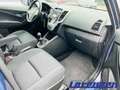 Hyundai iX20 Classic 1.4 Alarm Berganfahrass. GA teilb.Rücksb A Blauw - thumbnail 8
