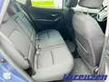 Hyundai iX20 Classic 1.4 Alarm Berganfahrass. GA teilb.Rücksb A Blau - thumbnail 9