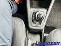 Hyundai iX20 Classic 1.4 Alarm Berganfahrass. GA teilb.Rücksb A Blau - thumbnail 17