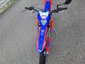 Beta BETA 2T 50 ENDURO RACE - thumbnail 13