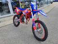 Beta BETA 2T 50 ENDURO RACE - thumbnail 4