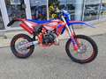 Beta BETA 2T 50 ENDURO RACE - thumbnail 3