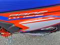 Beta BETA 2T 50 ENDURO RACE - thumbnail 23