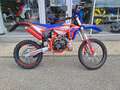 Beta BETA 2T 50 ENDURO RACE - thumbnail 2
