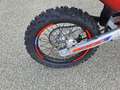 Beta BETA 2T 50 ENDURO RACE - thumbnail 20