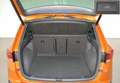SEAT Ateca 1.5 TSI ACT DSG 4Drive Xcellence NAVI*LED*ACC*P... Orange - thumbnail 8