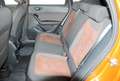 SEAT Ateca 1.5 TSI ACT DSG 4Drive Xcellence NAVI*LED*ACC*P... Orange - thumbnail 12