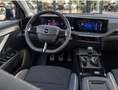 Opel Astra 1.2 Turbo GS Line con Pack Sport - thumbnail 8