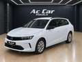 Opel Astra 1.2 Turbo GS Line con Pack Sport - thumbnail 3