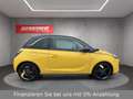 Opel Adam Slam 18 Zoll Sportpaket Gelb - thumbnail 6