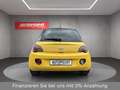 Opel Adam Slam 18 Zoll Sportpaket Gelb - thumbnail 4