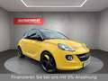 Opel Adam Slam 18 Zoll Sportpaket Gelb - thumbnail 7