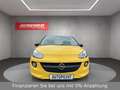 Opel Adam Slam 18 Zoll Sportpaket Gelb - thumbnail 8