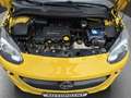 Opel Adam Slam 18 Zoll Sportpaket Gelb - thumbnail 15